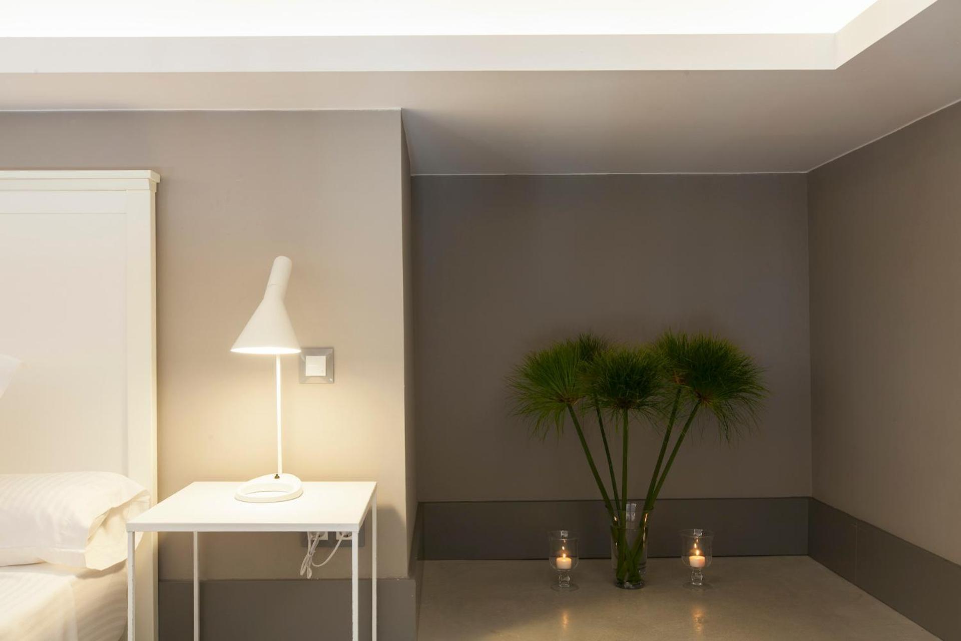 Kare No Apartments By Sitges Group Rum bild
