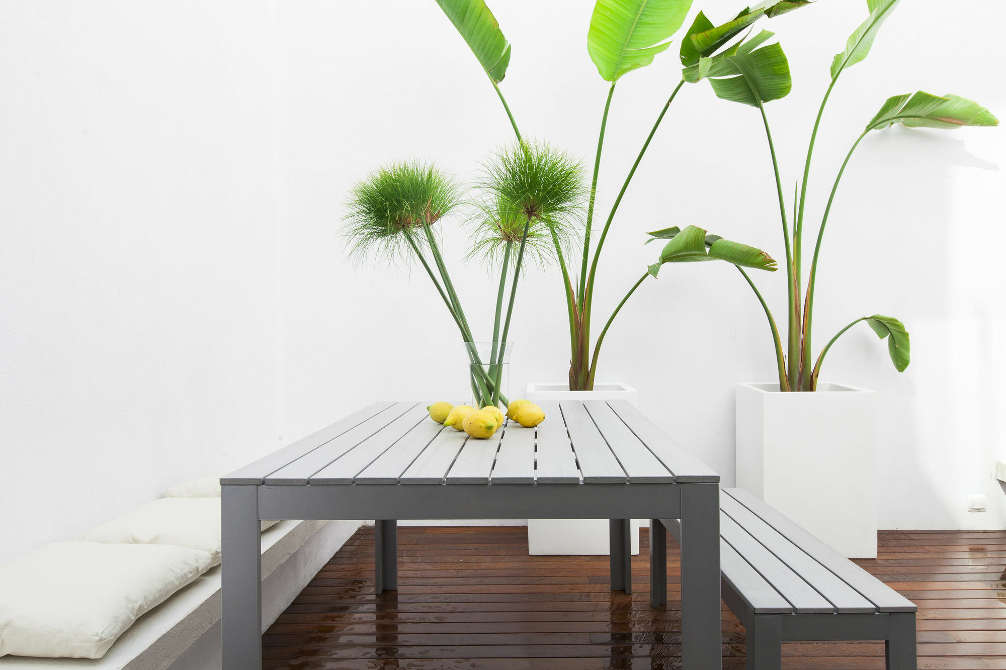 Kare No Apartments By Sitges Group Exteriör bild